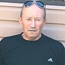 Знакомства: Леонид, 68 лет, Ейск