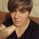 Знакомства: Алёна, 39 лет, Комсомольск-на-Амуре