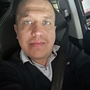 Знакомства: Евгений, 30 лет, Челябинск