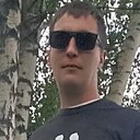Знакомства: Паша, 31 год, Солигорск