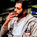 Знакомства: Maga, 30 лет, Варшава