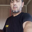 Знакомства: Роман, 44 года, Фокино