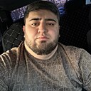 Знакомства: Александр, 33 года, Донецк