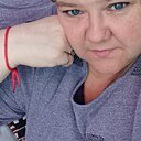 Знакомства: Людмила, 45 лет, Сальск