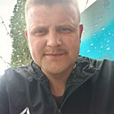 Знакомства: Егор, 29 лет, Февральск