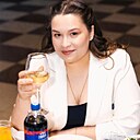 Знакомства: Вика, 29 лет, Орехово-Зуево