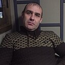 Знакомства: Роман, 40 лет, Чита