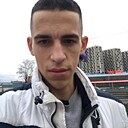 Знакомства: Никита, 22 года, Пинск