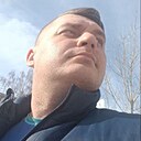 Знакомства: Дима, 40 лет, Нижний Новгород