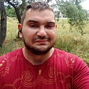 Знакомства: Максим, 33 года, Харьков