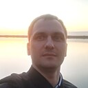 Знакомства: Олег, 38 лет, Архангельск