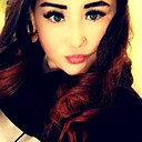 Знакомства: Анастасия, 28 лет, Елизово