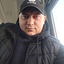 Знакомства: Александр, 33 года, Жлобин