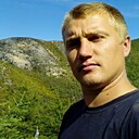 Знакомства: Иван, 35 лет, Долинск