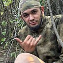 Знакомства: Игорь, 21 год, Тяжинский