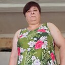 Знакомства: Наталья, 57 лет, Гусь Хрустальный