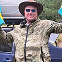 Знакомства: Ан, 47 лет, Петропавловск