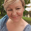 Знакомства: Наталья, 48 лет, Смоленск