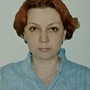Знакомства: Шахризада, 53 года, Тамбов