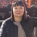 Знакомства: Саулеш, 55 лет, Астана