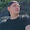 Знакомства: Артём, 27 лет, Самара