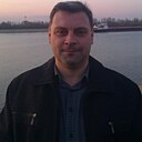 Знакомства: Андрей, 51 год, Балаково