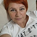 Знакомства: Галина, 55 лет, Петропавловск-Камчатский