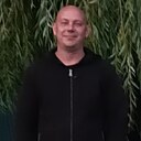 Знакомства: Степан, 39 лет, Петропавловск-Камчатский