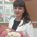 Знакомства: Евгения, 32 года, Кемерово