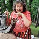 Знакомства: Елена, 61 год, Находка