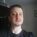 Знакомства: Александр, 34 года, Рига