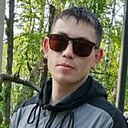 Знакомства: Vova, 28 лет, Комсомольск-на-Амуре