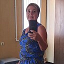 Знакомства: Тамара, 61 год, Липецк