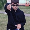 Знакомства: Кирилл, 18 лет, Новоалтайск