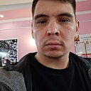 Знакомства: Рустам, 33 года, Тюмень