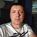 Знакомства: Александр, 40 лет, Губкин