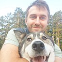 Знакомства: Сергей, 32 года, Бердск