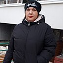 Знакомства: Евгения, 43 года, Томск