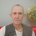 Знакомства: Владимир, 56 лет, Уфа