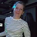 Знакомства: Алёна, 42 года, Новоуральск