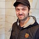 Знакомства: Максим, 36 лет, Ярцево