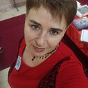 Знакомства: Валентина, 51 год, Курган