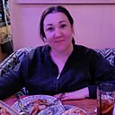 Знакомства: Эля, 39 лет, Копейск