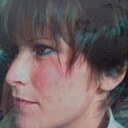 Знакомства: Светлана, 43 года, Саратов
