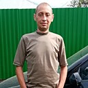 Знакомства: Алик, 44 года, Большеустьикинское