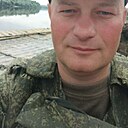 Знакомства: Дмитрий, 43 года, Апшеронск