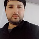 Знакомства: Ёкубжон, 31 год, Алматы