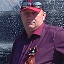 Знакомства: Павел, 50 лет, Барабинск