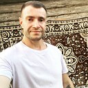 Знакомства: Олег, 31 год, Лепель