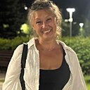 Знакомства: Любовь, 51 год, Новокузнецк